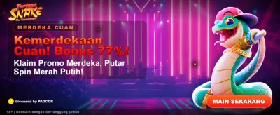 Login bnb69 Sekarang & Menang