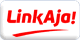 QuickPay 06 logo