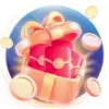 Putaran Keberuntungan bnb69 icon
