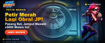 Mainkan Game Favorit Anda Sekarang