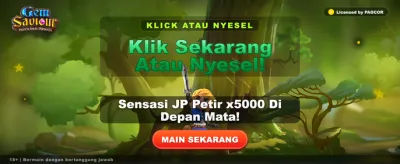 Kemenangan Besar di bnb69 slot