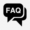 FAQ bnb69