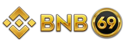 bnb69slot.net Logo